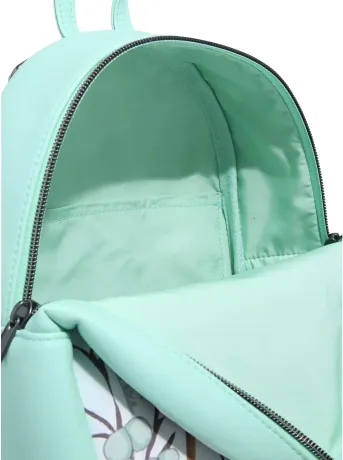 Mini sac à dos Bambi Jour de Neige Loungefly