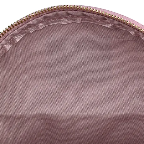 Mini sac à dos Tatouages Impression Intégrale Loungefly