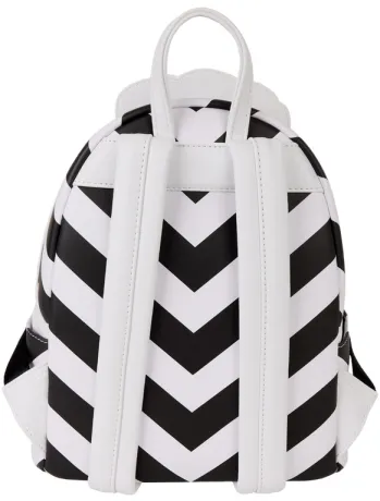 Mini sac à dos Barbie Classique 1959 Cosplay Loungefly