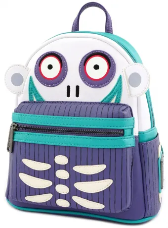 Mini sac à dos Gram Cosplay Loungefly