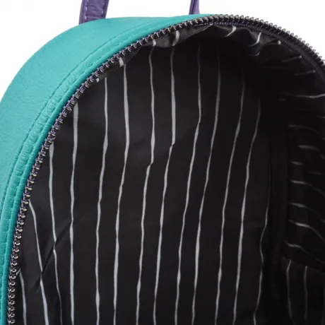 Mini sac à dos Gram Cosplay Loungefly