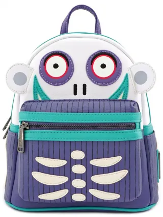 Mini sac à dos Gram Cosplay Loungefly