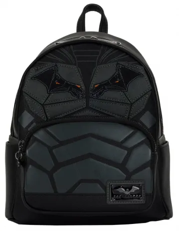 Mini sac à dos Batman Cosplay Loungefly
