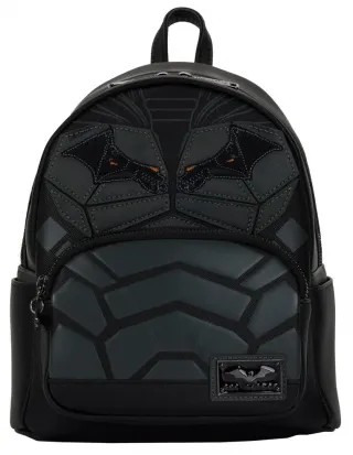 Mini sac à dos Batman Cosplay Loungefly
