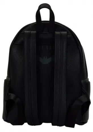 Mini sac à dos Batman Cosplay Loungefly