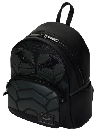 Mini sac à dos Batman Cosplay Loungefly