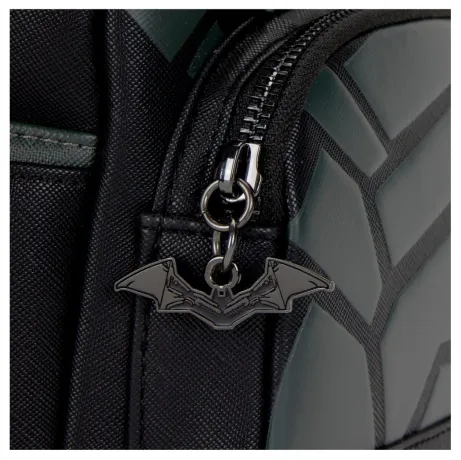 Mini sac à dos Batman Cosplay Loungefly