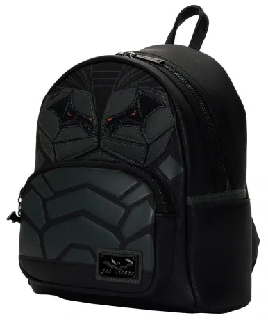 Mini sac à dos Batman Cosplay Loungefly