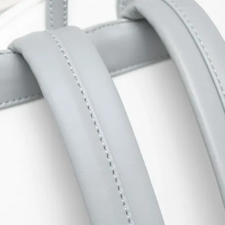 Mini sac à dos Baymax qui Parle Glow Loungefly