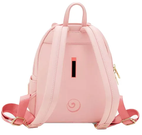 Mini sac à dos Bayonne Cosplay Loungefly