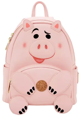 Mini sac à dos Bayonne Cosplay Loungefly