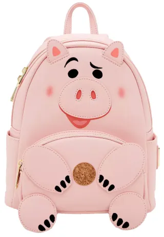 Mini sac à dos Bayonne Cosplay Loungefly