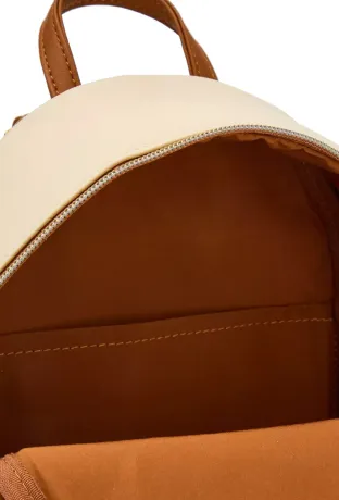 Mini sac à dos Belle avec Bouquet Loungefly