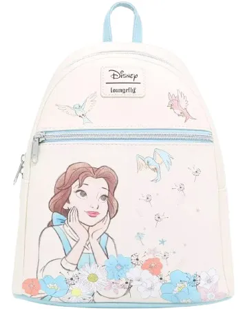 Mini sac à dos Belle Rêverie Loungefly