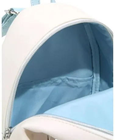 Mini sac à dos Belle Rêverie Loungefly