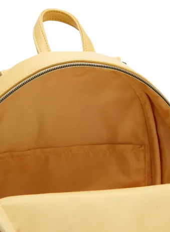 Mini sac à dos Belle Roses Loungefly