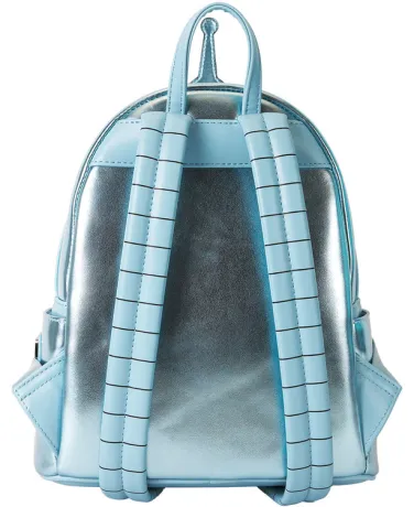 Mini sac à dos Bender Cosplay Loungefly