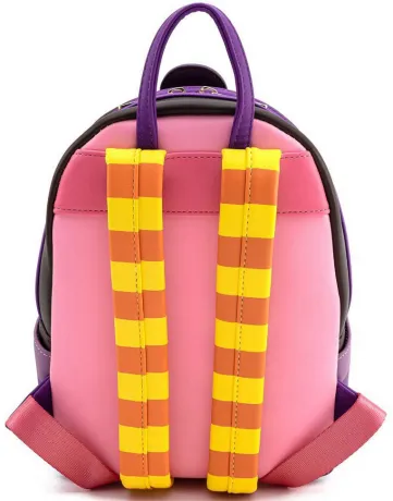 Mini sac à dos Bing Bong Cosplay Loungefly