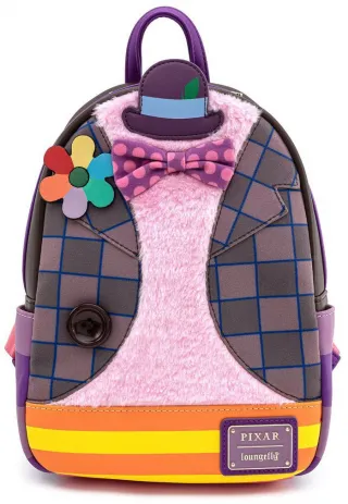 Mini sac à dos Bing Bong Cosplay Loungefly