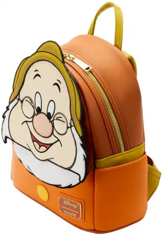 Sac a deals dos prof