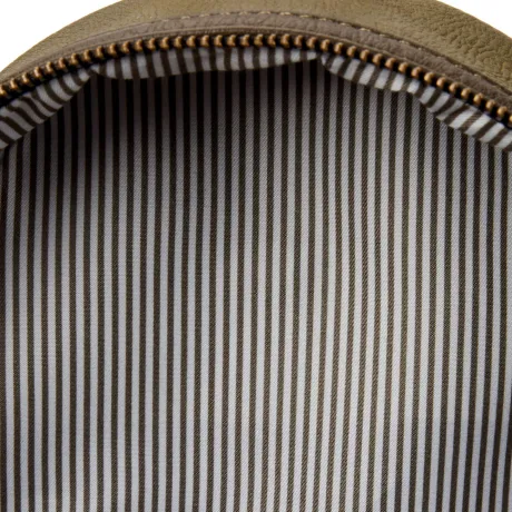 Mini sac à dos Boba Fett Cosplay Loungefly