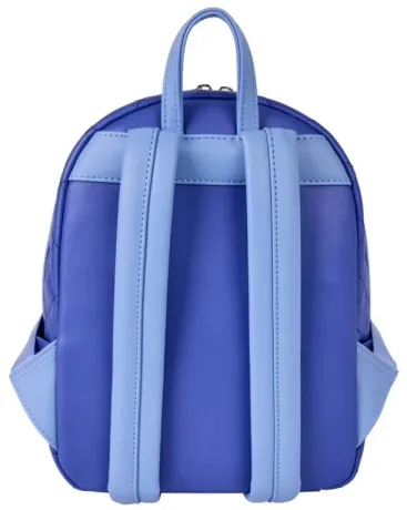 Mini sac à dos Bourriquet Loungefly