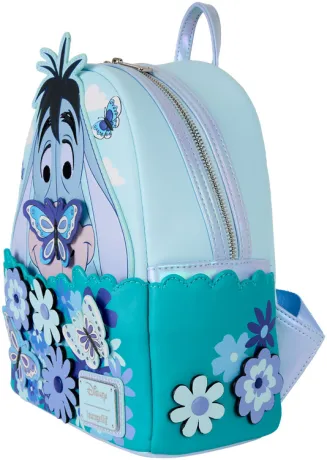 Mini sac à dos Bourriquet Cosplay Loungefly