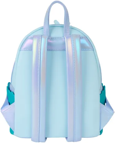 Mini sac à dos Bourriquet Cosplay Loungefly