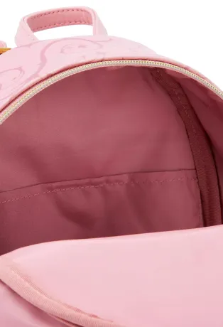 Mini sac à dos Briar Rose Filigree Loungefly