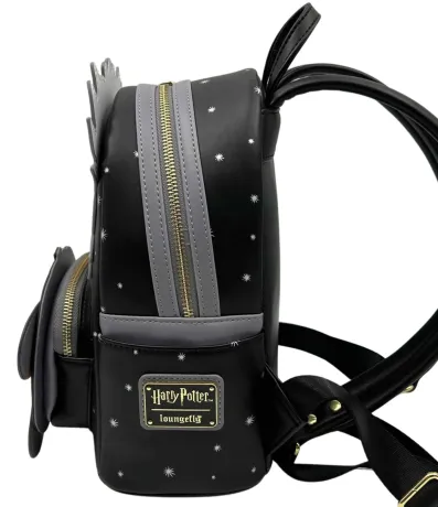 Mini sac à dos Buck Cosplay Loungefly