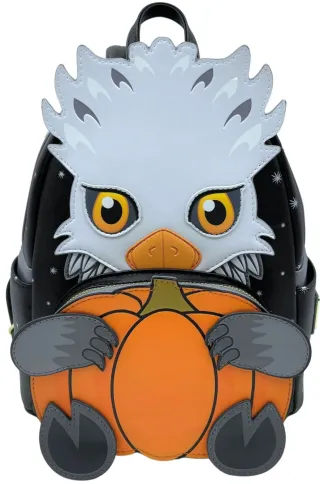 Mini sac à dos Buck Cosplay Loungefly