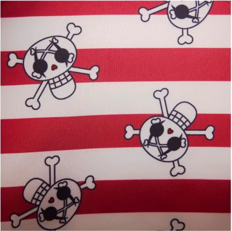 Mini sac à dos Buggy Cosplay Loungefly