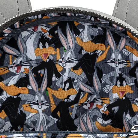 Mini sac à dos Bugs Bunny Cosplay Loungefly