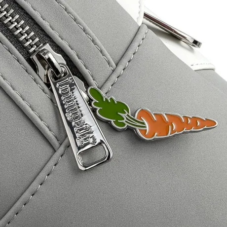 Mini sac à dos Bugs Bunny Cosplay Loungefly