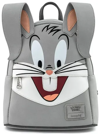 Mini sac à dos Bugs Bunny Cosplay Loungefly