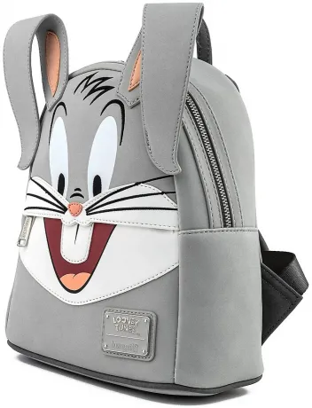 Mini sac à dos Bugs Bunny Cosplay Loungefly