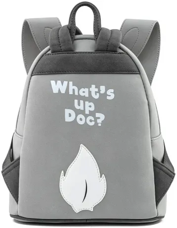 Mini sac à dos Bugs Bunny Cosplay Loungefly