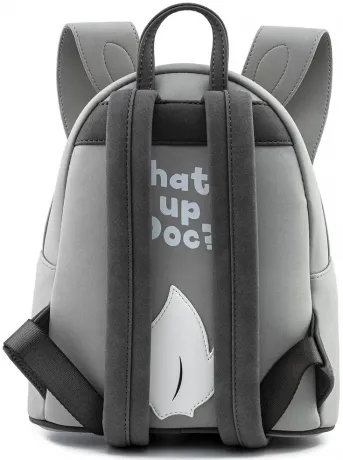 Mini sac à dos Bugs Bunny Cosplay Loungefly