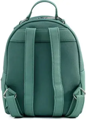 Mini sac à dos Bulbizarre Cosplay Loungefly