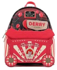 Mini sac à dos ça 2 Loungefly