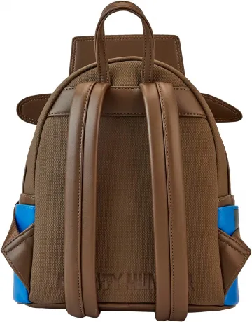 Mini sac à dos Cad Bane Cosplay Loungefly