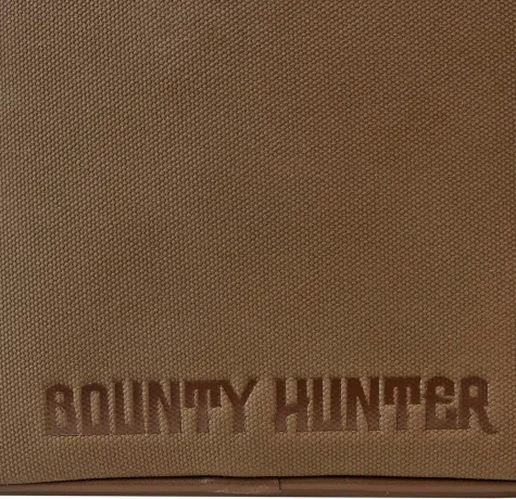 Mini sac à dos Cad Bane Cosplay Loungefly