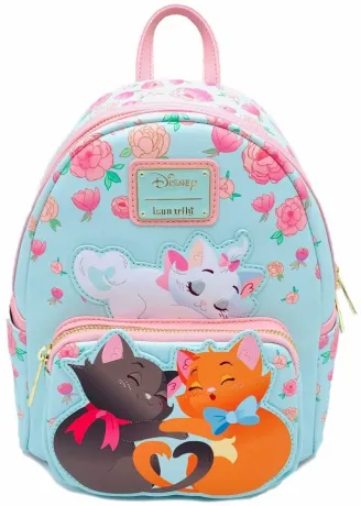 Mini sac à dos Câlins Loungefly