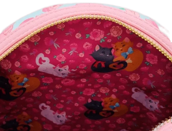 Mini sac à dos Câlins Loungefly