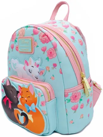 Mini sac à dos Câlins Loungefly