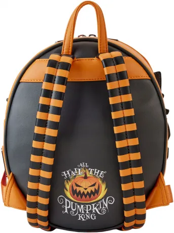 Mini sac à dos Camée Loungefly