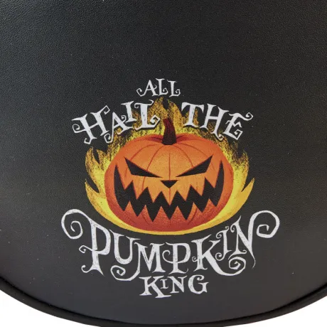 Mini sac à dos Camée Loungefly