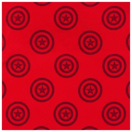 Mini sac à dos Captain America Loungefly