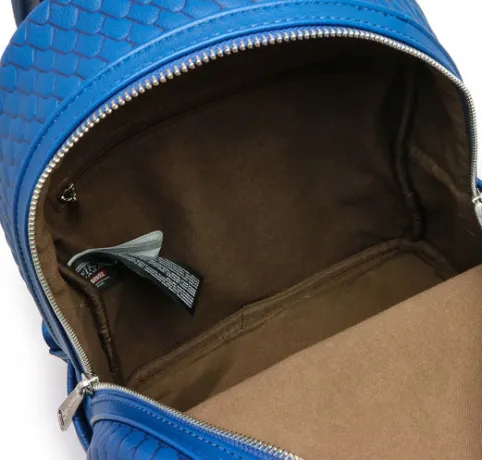 Mini sac à dos Captain America Loungefly