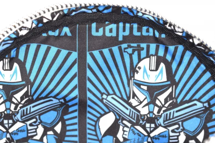 Mini sac à dos Captain Rex Cosplay Loungefly